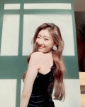 진서 on Twitter