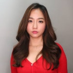 디하문바이공주헤어 on Instagram: “#긴머리웨이브#longhair wave  #청담동미용실  #압구정미용실  #신사동미용실  #가로수길미용실... 