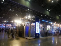 포장산업전(kintex)
