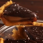 Foodie에 관한 108개의 최상의 Pinterest 이미지 | 음료수, 간식 및 음식 요리법 Foodie