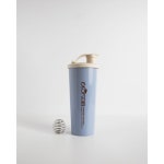 Reusable Shaker Water Bottle | 병, 식기세척기, 체육관