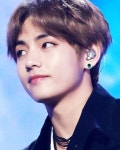 10 素敵テヒョン💓 🐨D-174 🐹🩷🩷 🐱D-185 🐿️🩷🩷 🐥D-175 🐻D-174 🐰D-175 #TYPE_1... 