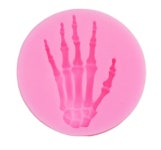 Molds에 관한 8개의 최상의 Pinterest 이미지 | 비누, 공예 및 빵굽기 Molds