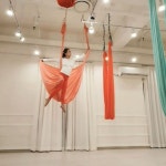 하랑요가앤필라테스 on Instagram: “이만하면 중독을 넘어선... 마무리하고 요가원 나서기 전 @soobinyoga 선생님 피드를 보고... 