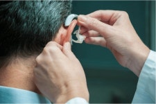 보청기 피팅과 조절 방법 보청기 피팅과 조절 방법 in 2024 | Hearing aids, Hearing loss, Hearing solution