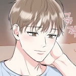 ❝ Manhwa┇BL┇Tiger’s Den┇호랑이 굴 ❞
