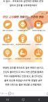 Pin on 내가 금주를 성공한 방법