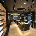 안경원인테리어-아이맥디자인