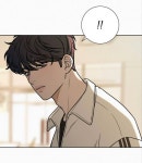 operation true love 작전명 순정 ch 24