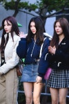 큐티뽀짝캔디겅쥬유비니 on Twitter - 2023