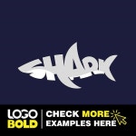 ci에 있는 M님의 핀