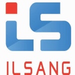 엠블럼/ci/bi/LOGO에 있는 예나 이님의 핀