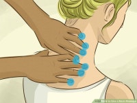 Massage에 관한 12개의 최상의 Pinterest 이미지 | 마사지 요법, 운동 및 물리치료 Massage