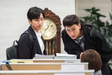 「신동욱」おしゃれまとめの人気アイデア｜Pinterest｜HORICO | 韓国ドラマ, ドラマ, 韓国