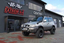 4x4에 관한 36개의 최상의 Pinterest 이미지 | 자동차, 사무라이 및 지프 4x4