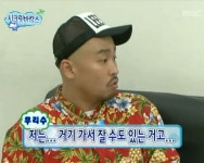 무리수
