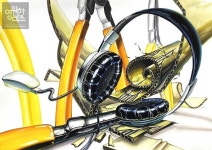 #홍대미술학원 #입시미술학원 #영원한미소미술학원 #홍대영원한미소미술학원 #홍대입시미술학원 #기초디자인 #미대입시… | 향수병, 미술... 