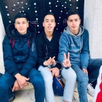 Just Double TAP for like♥️ @medali962002 @youssefbenoun1 . . #photooftheday #photo #photographer #photography #photoshoot... 