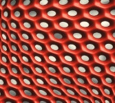 Épinglé par 용래 김 sur 패턴 | Papier peint, Papier peint design