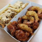 마음 치킨으로 푼다,, (˘̩̩̩ε˘̩ƪ) 요즘 치킨 피드가 많아졌… in 2021 | Food, Chicken... 마음 치킨으로 푼다,, (˘̩̩̩ε˘̩ƪ) 요즘... 