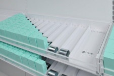 Pharmacy Shelving - Medi Drawers | 프로모션