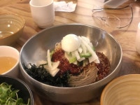 광릉한옥집 사진 - 경기도 남양주시 진접읍 광릉내로 36 - 2020 | 식품 아이디어, 음식, 음식 및 음료