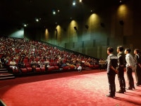 V.I.P (브이아이피) Korean - Movie - Picture @ HanCinema :: The Korean Movie and Drama Database | Movie v, Movies, Pictures