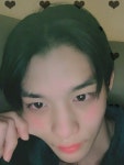 Ah Bae Jinyoung ❤에 있는 Bae Jinyoung님의 핀 | 배
