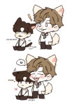 Tweets con contenido multimedia de 화니 (@__0527_Hwan) | Twitter