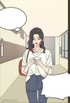 취향저격그녀 | Anime, Art