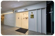 프리미엄 PT샵 하남 미사 헬스장인테리어 공간을 이해하는 작업 - 사무실인테리어 디자인 공사 비용견적 플랫폼 in 2024