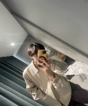Pin by ㄹ on LEO in 2022 | Leo, Instagram, Scenes