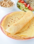 Vegan options에 관한 11개의 최상의 Pinterest 이미지 | 비건 요리법, 건강한 요리법 및 깔끔한 식사 Vegan options