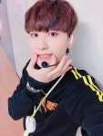 MVP(엠브이피) (@MVP_PH) | Twitter | Jin, Gemeos