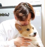 byun baekhyun에 있는 Nicole님의 핀 | 엑소 백현, 백현, 엑소