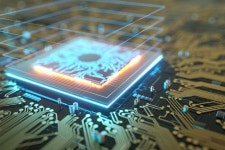 LG 伊諾特 - 2022 | 통신, 기술