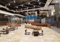 미국 휴스턴 강남스파 | 인테리어, 휴스턴, 미국