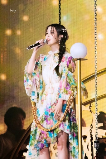 Hour #The_Golden_Hour #이지은 #아이유 #IU | 오렌지 220918... The Golden Hour#The_Golden_Hour#이지은 #아이유 #IU | 오렌지