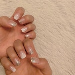 조명과 러그 구매하신@고객님@인증샷ㅋㅋ감사합니당 #효네일 -... | Nails, Beauty, Painting
