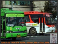 Bus에 있는 무진 정님의 핀 | 버스