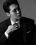 이해준 인스타 아카이브 on X
