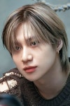 태민 TAEMIN