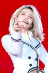 Pin by 현준 전 on ｈｕｍａｎｓ in 2020 | Solar mamamoo, Black pink, Mamamoo