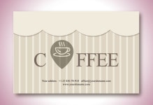 #현수막디자인 #축제현수막 #현수막제작 #현수막게시대 #전붓대현수막 #이벤트현수막 #예쁜현수막제작 #기독교배너현수막 #기독교현수막... 