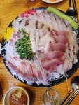 논현동퍼블릭 010-3336-0909