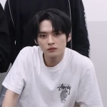#리노