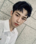 Winwin (윈윈) Winwin (윈윈) | Nct winwin, Winwin, Nct