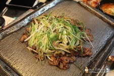 구뜰집 - 방배/반포/잠원 고기 요리 | 맛집검색 망고플레이트 - 2021 | 요리, 식품 아이디어, 음식