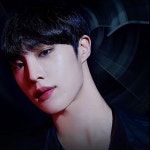 ཻུ۪۪♡ 현석