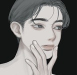 세오 (merciless_631) - 2021